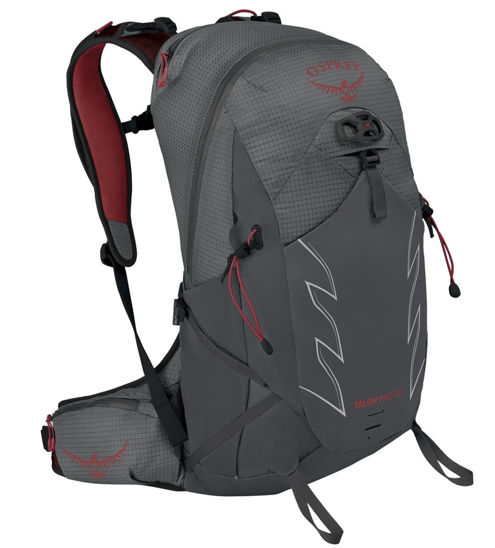 Ospray Talon Pro 20
