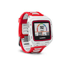 Garmin Forerunner 920