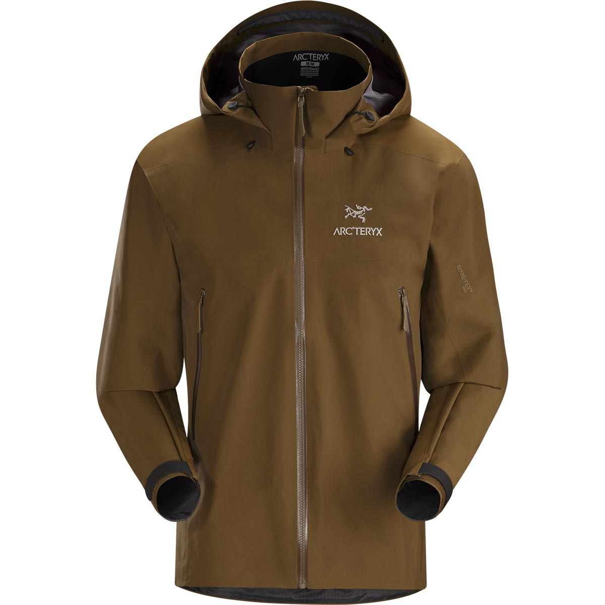 Arcteryx Beta AR