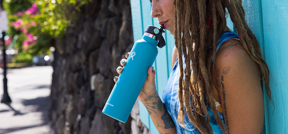 Hydro Flask