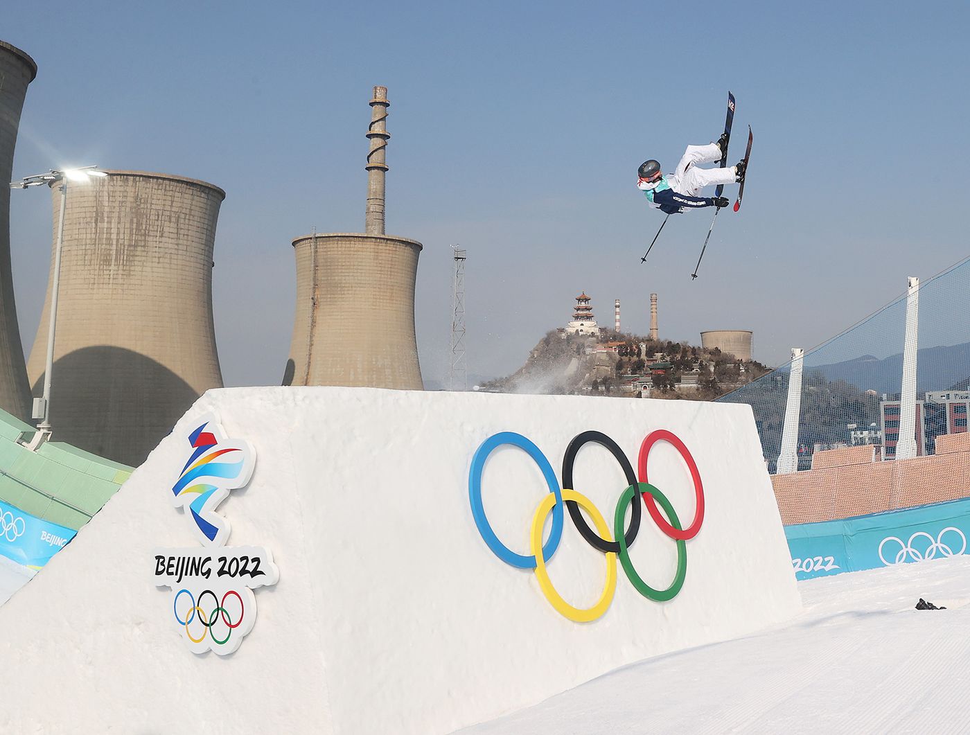 Beijing2022