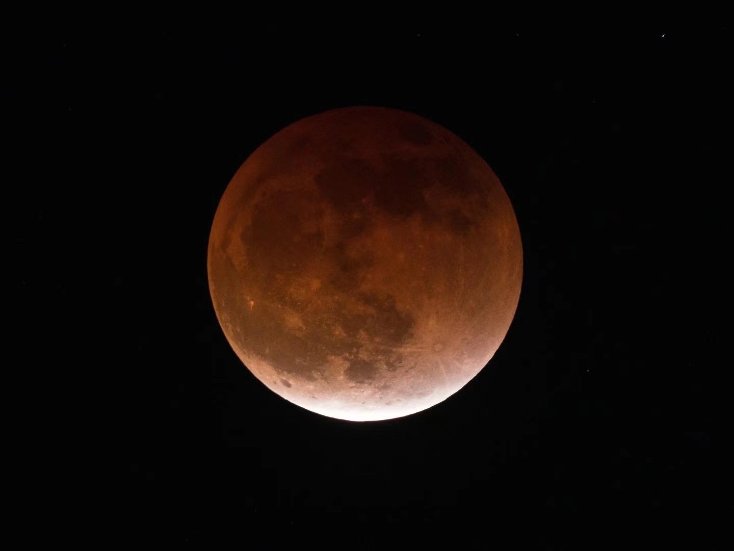 eclipse